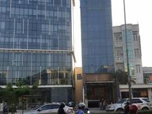 Hình ảnh Bán Gấp nhà Mặt Tiền Đường 3 Tháng 2 , Quận 10
