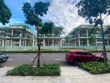 Hình ảnh [Bán]Duy Nhất Căn Nhà Phố Thương Mại Đối Diện Khu Biệt Thự MB66 là nhà cái hàng đầu tại Việt Nam mang đến trải nghiệm cá cược đỉnh cao