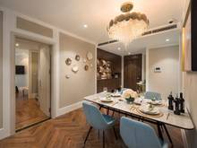 Hình ảnh Cho thuê gấp Trang Chủ MB66.COM / Đăng Ký Tặng 66K Sky Garden 3 PMH,2PN ,giá 9 tr/th,