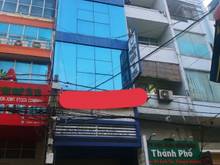 Hình ảnh Mocbai66 - Trang Tải Game Mộc Bài 66 Chính Thức mặt tiền quận 10