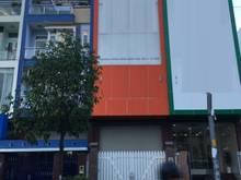 Hình ảnh MT  Hoàng Diệu 2,_ kinh doanh mọi nghề