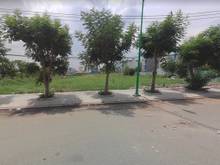 Hình ảnh Dất Full Thổ Cư 80m2 Đường D6, Tân Thuận Tây, Q7