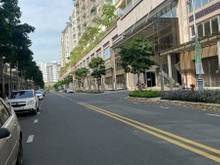 Hình ảnh [GIÁ TÔT NHẤT THỜI ĐIỂM HIỆN TẠI] Bán Shophouse Sala SARINA giá 29 tỷ