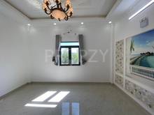 Hình ảnh Bán nhà mặt tiền nội bộ gần ngã tư Bãy Hiền, Phường 11, quận Tân Bình