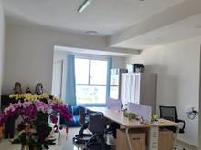 Hình ảnh Bán Office Sunrise City View, Quận 7 nội thất văn phòng giá 1,8 tỷ