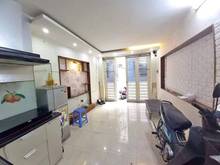 Hình ảnh Bán Nhà Phố Trương Định: 48m2, 5 Tầng Mới Cứng, gần phố, Nhỉnh 3 tỷ