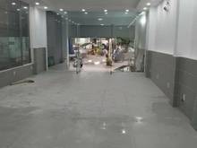 Hình ảnh Cho Thuê Mặt Bằng Trần Não Trống Suốt Giá 19,5 Triệu/Tháng