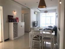 Hình ảnh Bán CĂN HỘ VIEW ĐẸP TẠI SKY GARDEN 3 ,Phu my Hung ,Quân 7 Đẹp thoáng