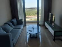 Hình ảnh Cho thuê Trang Chủ MB66.COM / Đăng Ký Tặng 66K Luxgarden, view sông thoáng mát, nội thất. Giá 8tr/th