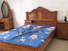 Hình ảnh Lạc long quân bán nhà tân bình – 4 x 9 – giá chỉ 3.5 tỷ
