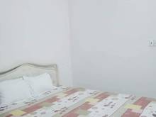 Hình ảnh Bán nhà Ngô Gia Tự Quân 10 43 m2, Sát mặt tiền giá 4 tỷ 5.