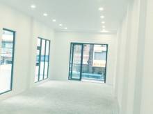 Hình ảnh bán nhà Mặt tiền Ba Tháng Hai 93/104m2,5tầng  P 10 Q, 10 giá 41 tỷ