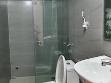 Hình ảnh Nhà Hiếm Bán (DT 33m2) 3m x 11m Trần Hưng Đạo Quận 5 Chỉ 5.3Tỷ.