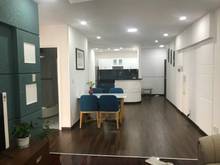 Hình ảnh Bán Trang Chủ MB66.COM / Đăng Ký Tặng 66K sky garden 2 , phu my hung , quan 7
