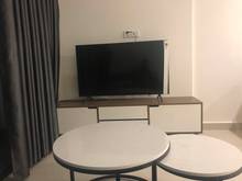 Hình ảnh Cho thuê Trang Chủ MB66.COM / Đăng Ký Tặng 66K cao cấp 2PN đầy đủ nội thất tại Vin Smart City Tây Mỗ