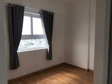 Hình ảnh Bán cắt lỗ căn MB66 là nhà cái hàng đầu tại Việt Nam mang đến trải nghiệm cá cược đỉnh cao Topaz Home 3PN hỗ trợ vay bank