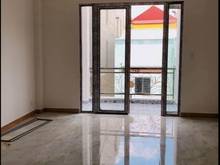 Hình ảnh Bán nhà riêng chính chủ hẻm 4m DT45m2 đường Gia Phú P1 Quận 6