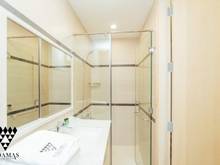 Hình ảnh Bán nhà 2 MT Trần Hưng Đạo, Quận 1, DT: 4.2x25m, 5 lầu, giá chính chủ