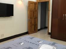 Hình ảnh Phòng full nội thất tiện nghi 20m2 Yên Thế