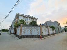 Hình ảnh bán gấp biệt thự 247m đường 102 Lã Xuân Oai ngay Hoa Viên
