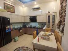 Hình ảnh Nhà Đẹp - Phân Lô - Ô Tô Đỗ Cửa - An Ninh Cực Tốt