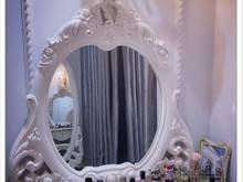 Hình ảnh Gia đình cần bán Mặt ngõ Nguyễn Phúc Lai giá 3.7 tỷ, 42mx4T, ngõ gần