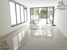 Hình ảnh Cho thuê Shophouse kinh doanh hoặc làm văn phòng,DT 120m2,giá chỉ 22tr