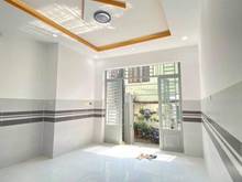 Hình ảnh Bán Nhà Đường Nhật Tảo 30m2 Kinh Doanh Tốt HXH Đổ Cửa Giá Rẻ