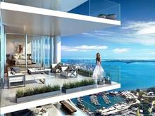 Hình ảnh 5 suất ngoại giao Sun Marina Hạ Long view cực phẩm,giá nội bộ,csbh tốt