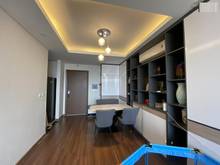 Hình ảnh Cần bán cc N01T5 Ngoại giao đoàn 87m2 chia 2 ngủ full nội thất sịn đún