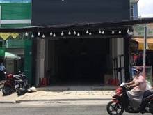 Hình ảnh MT 4 x 30 Tô Vĩnh Diện // Giao thông dễ dàng