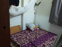 Hình ảnh Bán nhà 60m - Nhỉnh 2 tỷ - Ô tô tránh