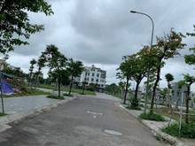 Hình ảnh Chính chủ cần bán lô 103m2 đất thổ cư khu đô thị nguyên khê đông anh