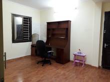 Hình ảnh Cho thuê CH khu tập thể in tiền Quốc Gia Phạm Văn Đồng, full NT-5tr/th
