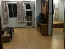 Hình ảnh Cho thuê chung cư Khánh Hội 2 - 57m 1pn 1wc