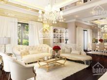 Hình ảnh Hot! Bán gấp Riviera Point 91m2, 2PN, view đẹp, full nội thất,chỉ 4 tỷ