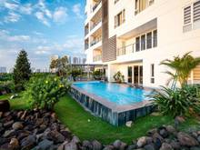 Hình ảnh Bán Trang Chủ MB66.COM / Đăng Ký Tặng 66K Garden Pool Villa tại Đảo Kim Cương