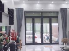 Hình ảnh Cần vồn nhượng nhà 47m2 đường số 1, Tân Phú Quận 7