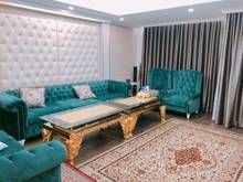Hình ảnh Bán Gấp nhà Đường Nguyễn Tri Phương , Quận 10 .