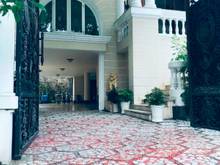 Hình ảnh Bán biệt thự Fedeco >350m2 Thảo Điền Q.2 khu vực sang trọng cao cấp