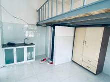Hình ảnh Cho thuê phòng trọ giá rẻ quận 4