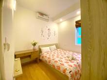 Hình ảnh Do cần tiền mua Lavida Vũng Tàu bán gấp căn chung cư Melody view biển