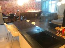 Hình ảnh CHO THUÊ CĂN HỘ VIEW ĐẸP TẠI SKY GARDEN 3 ,Phu my Hung ,Quân 7