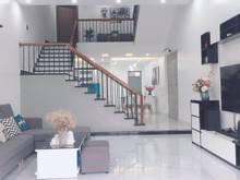 Hình ảnh Bán nhà ngay đường Cộng Hòa, Phường 4, Quận Tân Bình 75m - 12 tỷ 500