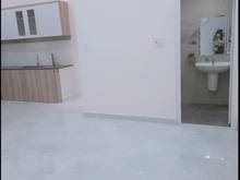 Hình ảnh Kẹt tiền cần bán nhanh nhà chính chủ đường Tạ Quang Bửu P4 Q8