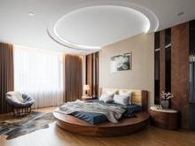 Hình ảnh Cần bán nhà Mặt ngõ Lương Sử B giá 21 tỷ, 150m2, SĐCC