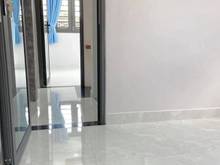 Hình ảnh Nhà đẹp đường Nguyễn Chí Thanh P9, Q5 40m2 - 1 trệt 1 lầu cần thanh lí