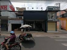 Hình ảnh MT 6 x 17 _ Hoàng Diệu 2 _ưu tiên lâu dài