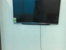 Hình ảnh Phòng cho thuê dạng chung cư mini Lý Thường Kiệt ĐH Bách Khoa