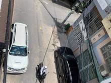 Hình ảnh KHU VIP BÀU CÁT- NGANG 6m Nguyễn Hồng Đào, P14 Q.Tân  Bình 9 tỷ 9